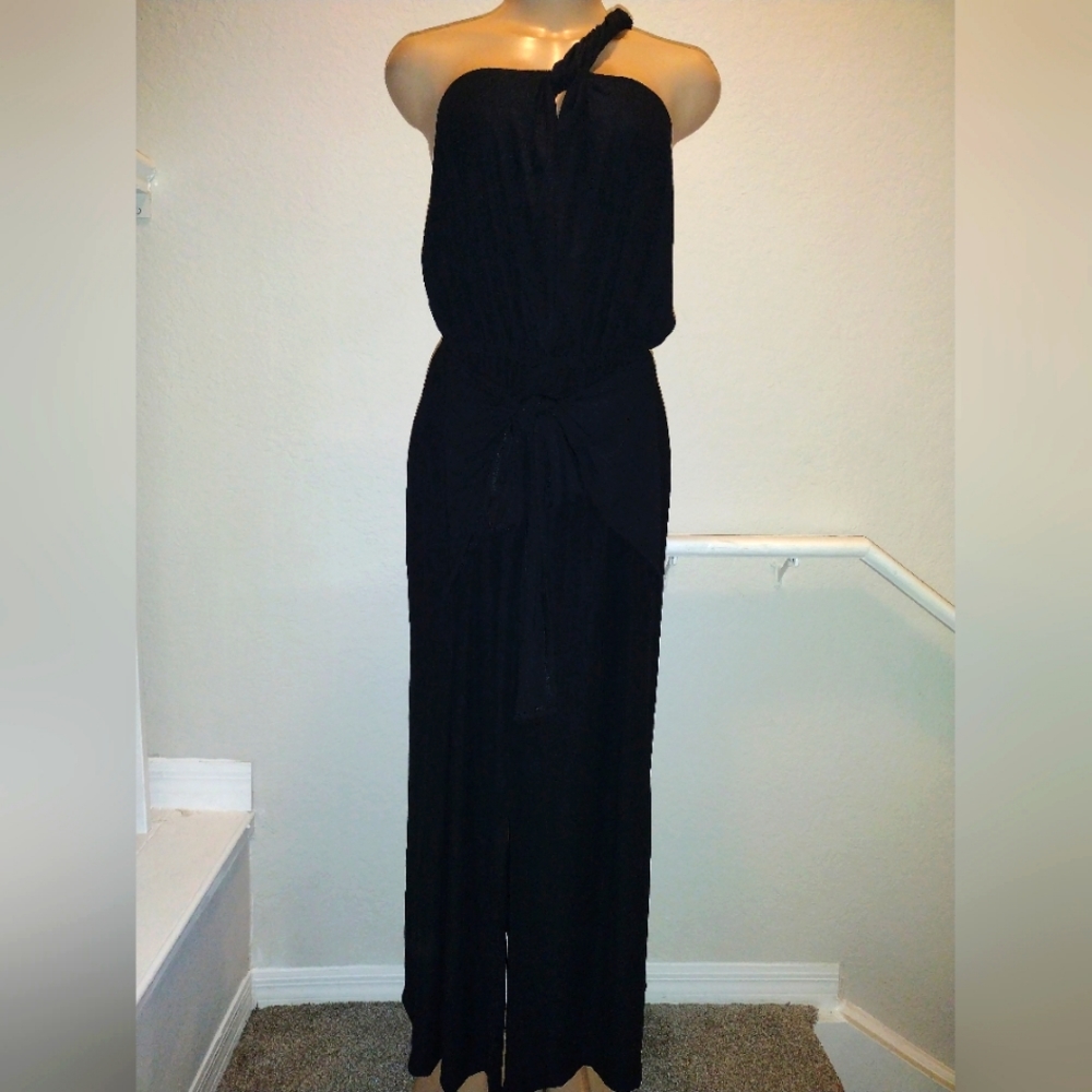 Free People Beach Dress